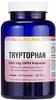 Tryptophan 250 mg Gph Kapseln