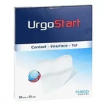 Urgostart T&uuml;l 10x12 cm