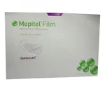 Mepitel Film Folienverband 15x20cm