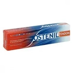Ostenil Tendon Fertigspritzen