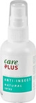 PZN-DE 09375138, Tropenzorg B.V Care Plus Anti Insect natural Spray 40% Citriodiol 60