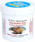 PZN-DE 07193338, Axisis Murmeltierfett Pflege Creme 250 ml, Grundpreis: &euro; 20,60