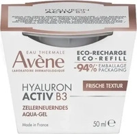 PZN-DE 18705178, PIERRE FABRE DERMO KOSMETIK Av&egrave;ne HYALURON ACTIV B3 Zellerneuerndes