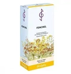 FENCHEL BOMBASTUS