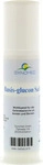 PZN-DE 06561975, Synomed Basis Glucon Salbe 75 ml, Grundpreis: &euro; 258,10 / l