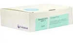 Speedicath Compact Plus Katheter ch12 28812
