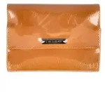 Pilbox Liberty