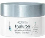 Hyaluron Hydro K&ouml;rperbalsam