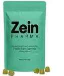 Prebiofam Gummis Zeinpharma