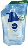 PZN-DE 11325490, Beiersdorf /GB Vertrieb Nivea Fl&uuml;ssigseife Creme soft