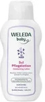 Weleda 3in1 Wei&szlig;e Malve Pflegelotion