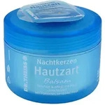 Dr. Theiss Nachtkerzen Hautzart Balsam