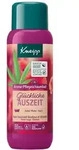 Kneipp Aroma Pflegeschaumbad Gl&uuml;ckliche Auszeit