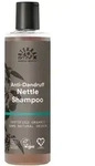 Urtekram Nettle Anti-Dandruff Shampoo