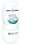 Lavera Neutral Deo Roll-on dt.