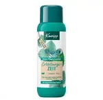 Kneipp Aroma Pflegeschaumbad Erk&auml;ltungszeit
