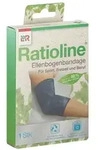 Ratioline Ellenbogenbandage Gr&ouml;&szlig;e m