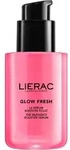 Lierac Glow Fresh Strahlkraft Booster Serum