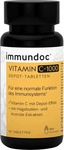 PZN-DE 16819699, Janus Medica Immundoc Vitamin C-1000 Depot Tabletten 90 stk