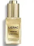 Lierac Premium Das Globale Serum