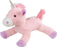 PZN-DE 11112995, Greenlife Value Warmies Einhorn 1 stk