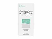 Stieprox Classic Shampoo, Ciclopiroxolamin 1 %