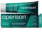 Aperisan&reg; Zahncreme Mundflora+