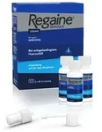 Regaine&reg; M&auml;nner L&ouml;sung