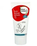Hennaplus Hairwonder Cream