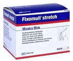 Fixomull stretch 10 cmx10 m