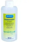 Alvita Handdesinfektion