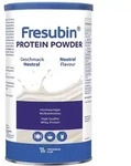 Fresubin Protein Powder - Eiwei&szlig;pulver neutral & gut l&ouml;slich