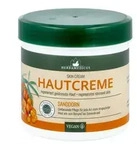 Sanddorn Creme Herbamedicus