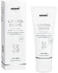 Gehwol Med Lipidro Creme