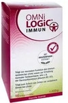 OMNi-LOGiC Immun Pulver