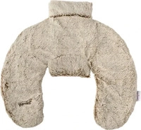 PZN-DE 11138345, Greenlife Value Warmies Nackenw&auml;rmer Deluxe Ii 1 stk