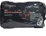 Verbandtasche Motorrad mini D13167