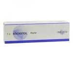 Socketol Paste