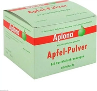 PZN-DE 04974911, athenstaedt Aplona Pulver (50 stk)