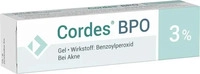 PZN-DE 03332702, Ichthyol-Gesellschaft Cordes Hermanni & CORDES BPO 3% (30 g),