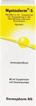 PZN-DE 03936742, DERMAPHARM Nystaderm-S (48 ml), Grundpreis: &euro; 132,20 / l
