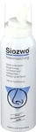PZN-DE 01300773, Febena Pharma Siozwo Nasensp&uuml;lung Konservierungsstofffrei...