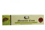 Murmeltier Creme mit Latschenkiefer