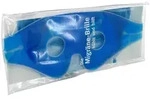 Migr&auml;ne Brille