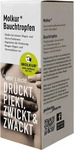 PZN-DE 00683648, Galactopharm Dr. Sanders & Molkur Tropfen (100 ml), Grundpreis: