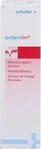 PZN-DE 05747123, SCH&uuml;LKE & MAYR Octenilin Wundsp&uuml;ll&ouml;sung (350 ml),...