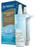 Artelac Complete MDO Augentropfen f&uuml;r trockene/ tr&auml;nende Augen