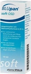 PZN-DE 12415611, PHARMA STULLN Blupan soft Osd Augentropfen (10 ml), Grundpreis: