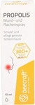 PZN-DE 15024118, Hansa Naturheilmittel Beecraft Propolis BIO Mund- und...
