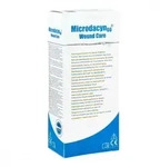 Microdacyn60 Wundsp&uuml;ll&ouml;sung